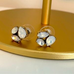J.Crew Bauble Earrings